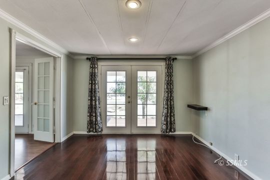 1153 South Guam Street Ridgecrest, CA 93555 - Photo 17 of 32
