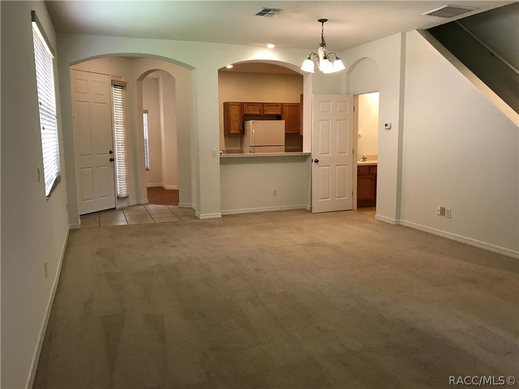 1626 West Spring Meadow Loop Lecanto, FL 34461 - Photo 6 of 19
