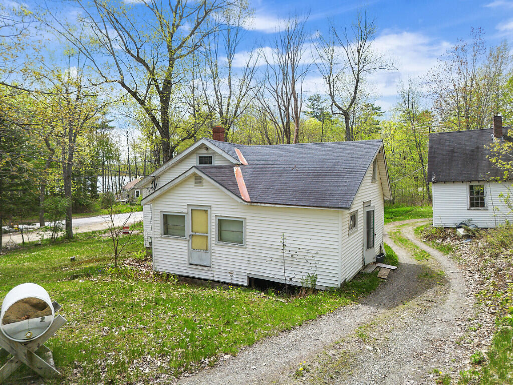 7 Frog Holler Lane Augusta, ME 04330 - Photo 14 of 59 13_DJI_0863_DxO_mls