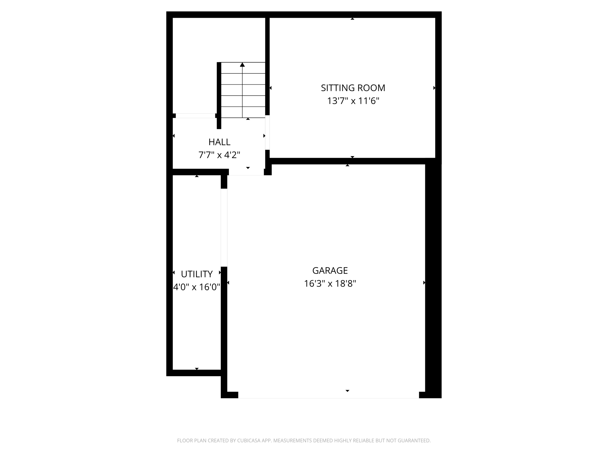 4353 Victor Path, Unit 4 Hugo, MN 55038 - Photo 24 of 24