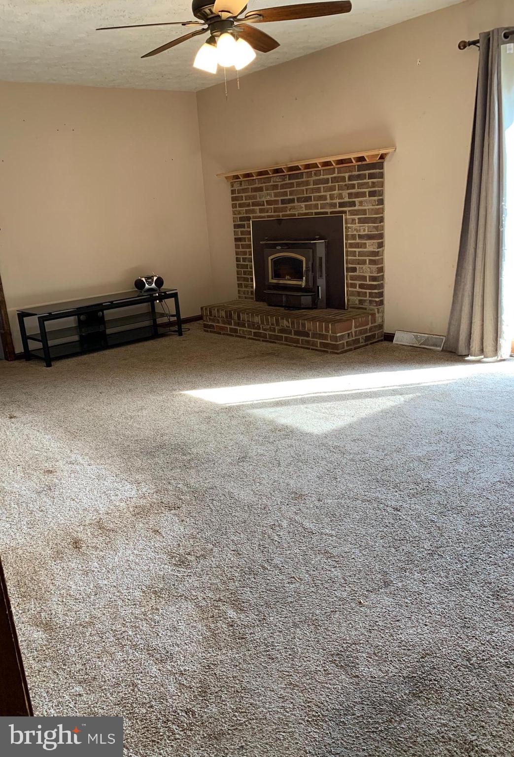 4032 Bay Road Pylesville, MD 21132 - Photo 11 of 24 Gallery Image 11