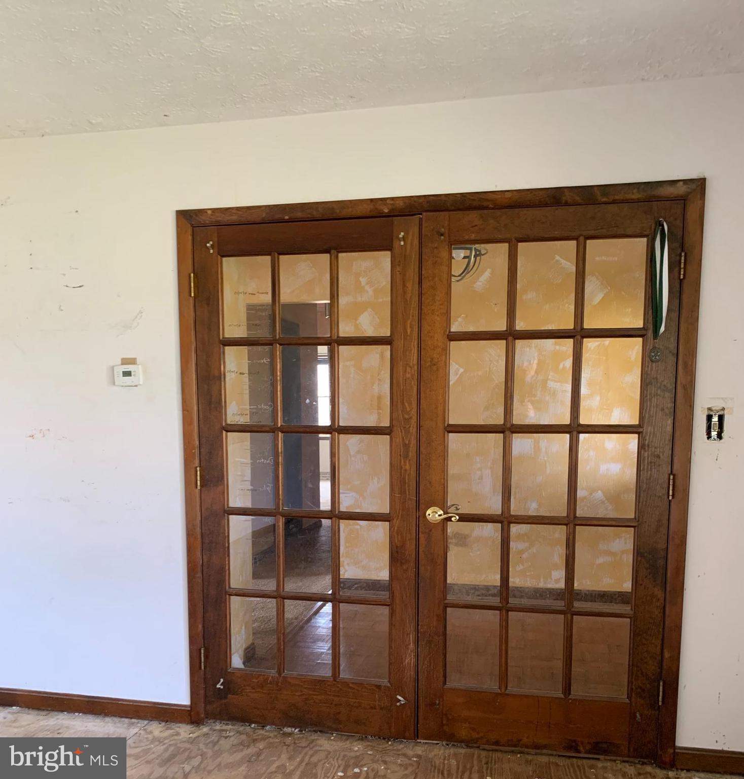 4032 Bay Road Pylesville, MD 21132 - Photo 12 of 24 Gallery Image 12