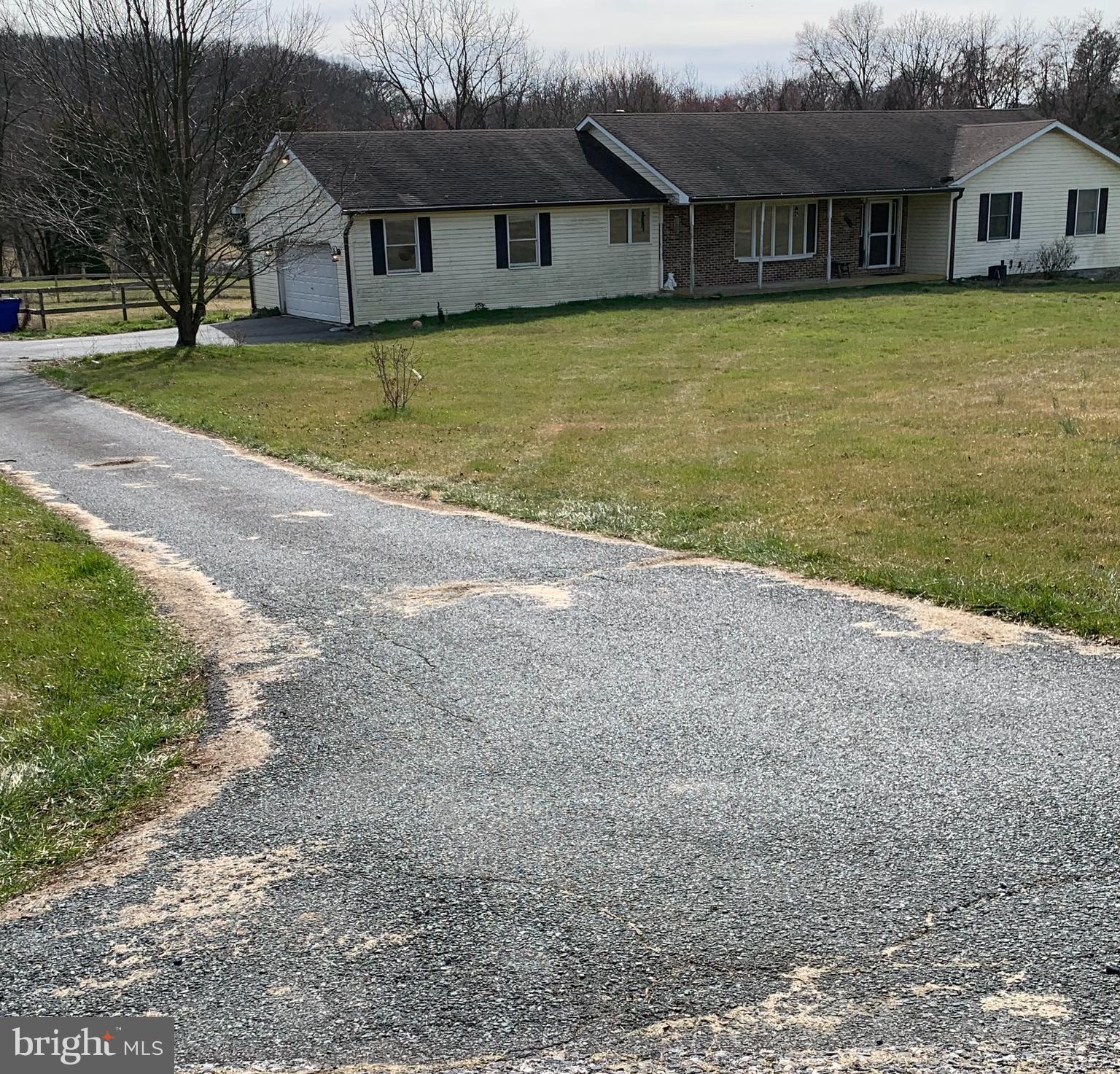 4032 Bay Road Pylesville, MD 21132 - Photo 15 of 24 Gallery Image 15