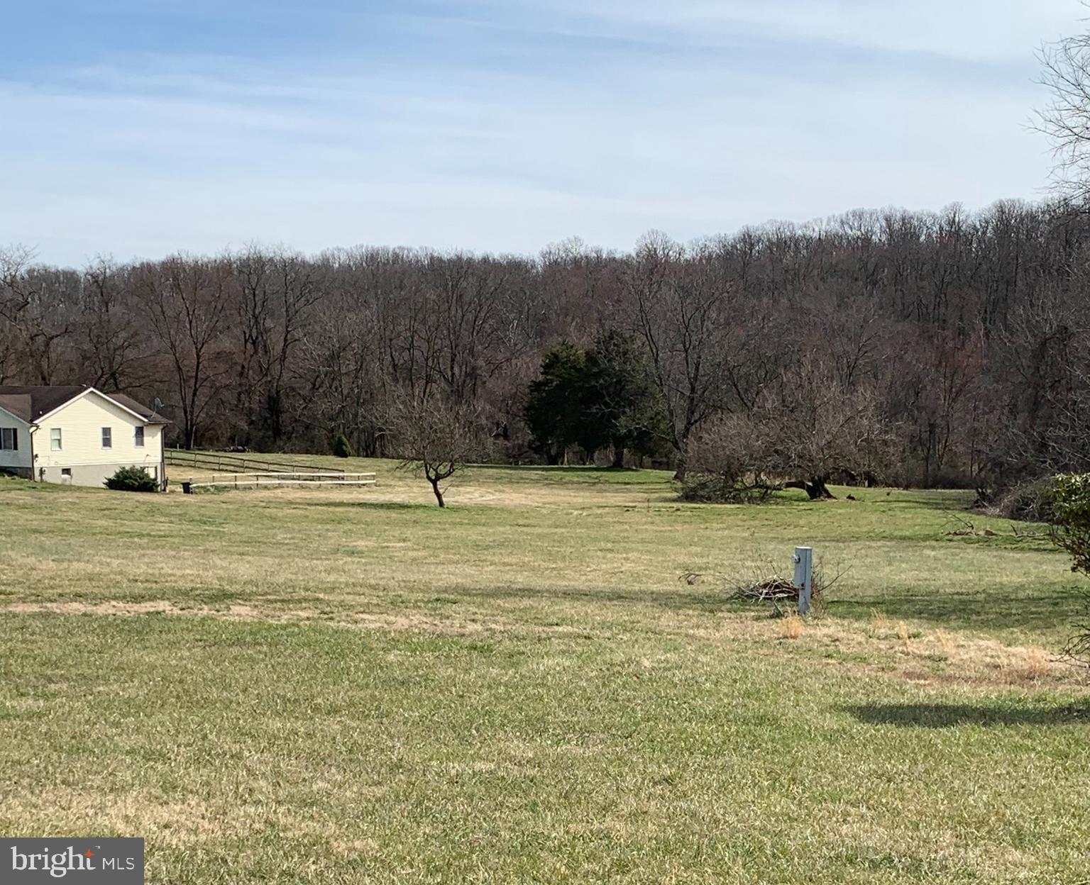 4032 Bay Road Pylesville, MD 21132 - Photo 16 of 24 Gallery Image 16