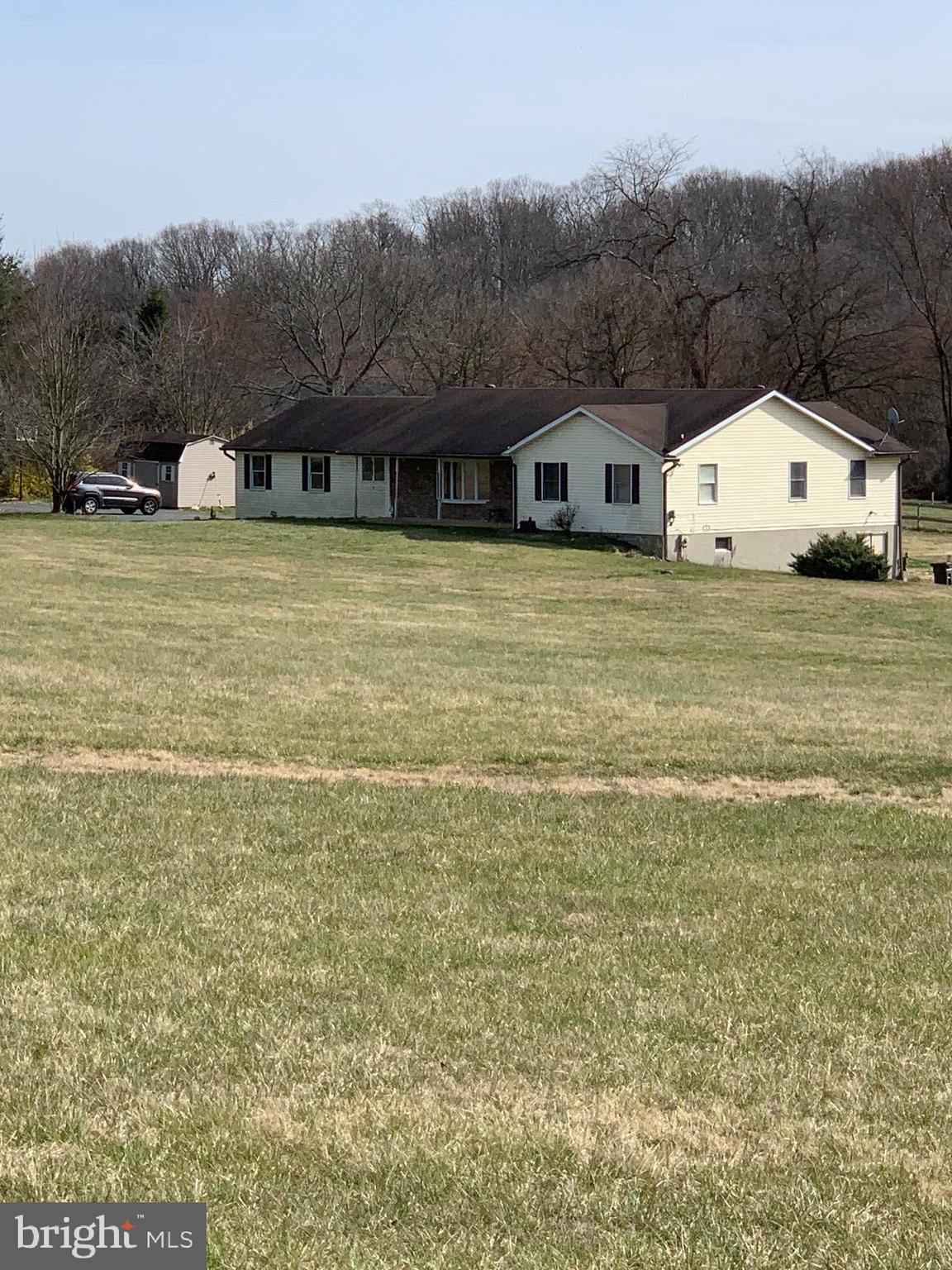 4032 Bay Road Pylesville, MD 21132 - Photo 17 of 24 Gallery Image 17