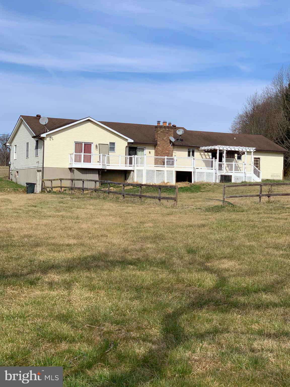 4032 Bay Road Pylesville, MD 21132 - Photo 21 of 24 Gallery Image 21