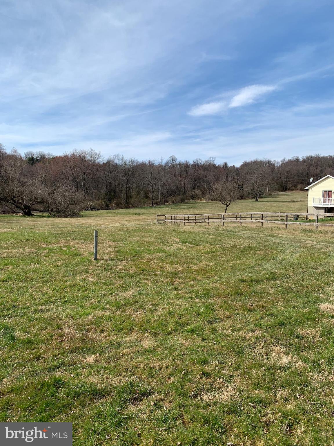 4032 Bay Road Pylesville, MD 21132 - Photo 22 of 24 Gallery Image 22