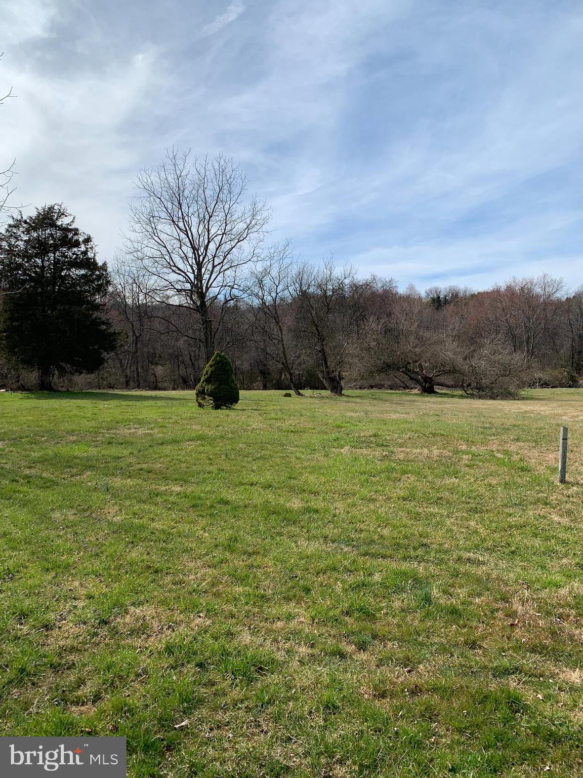 4032 Bay Road Pylesville, MD 21132 - Photo 23 of 24 Gallery Image 23