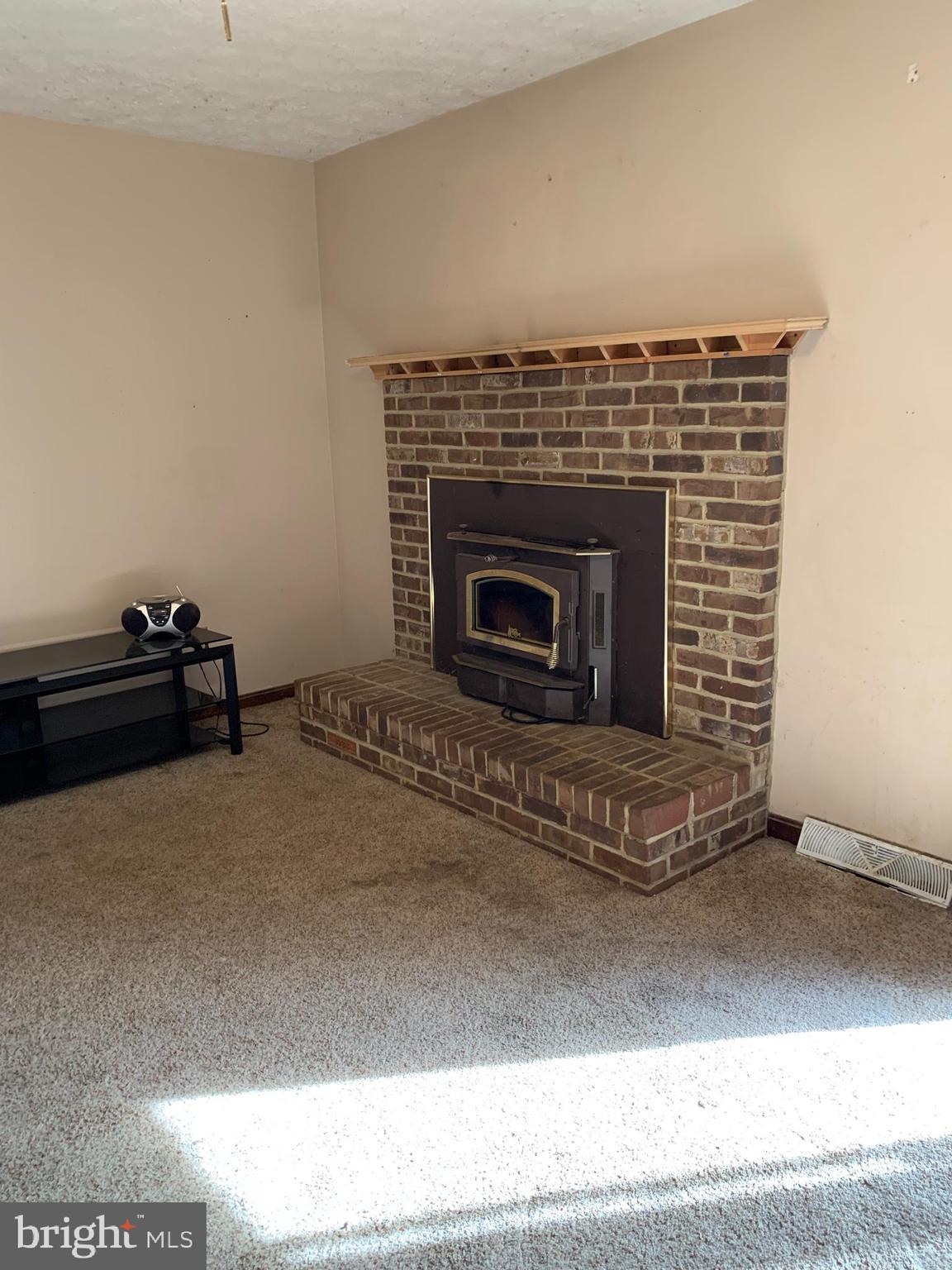 4032 Bay Road Pylesville, MD 21132 - Photo 10 of 24 Gallery Image 10