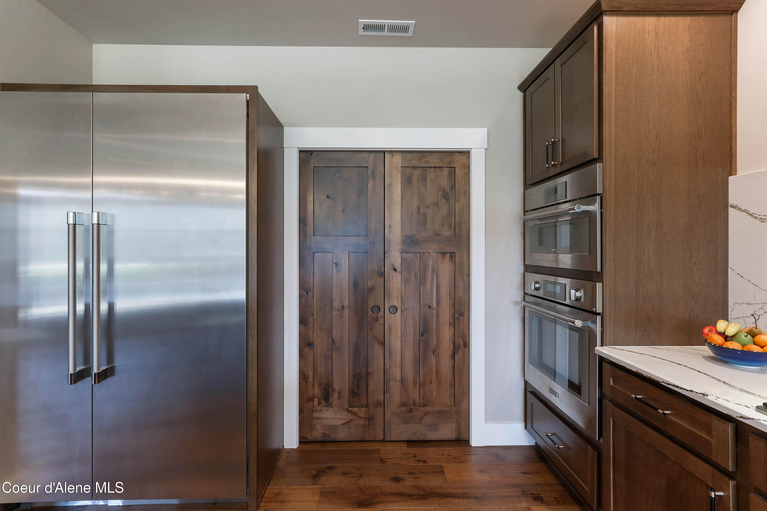 403 Slaveck Dover, ID 83825 - Photo 13 of 55 The Pantry