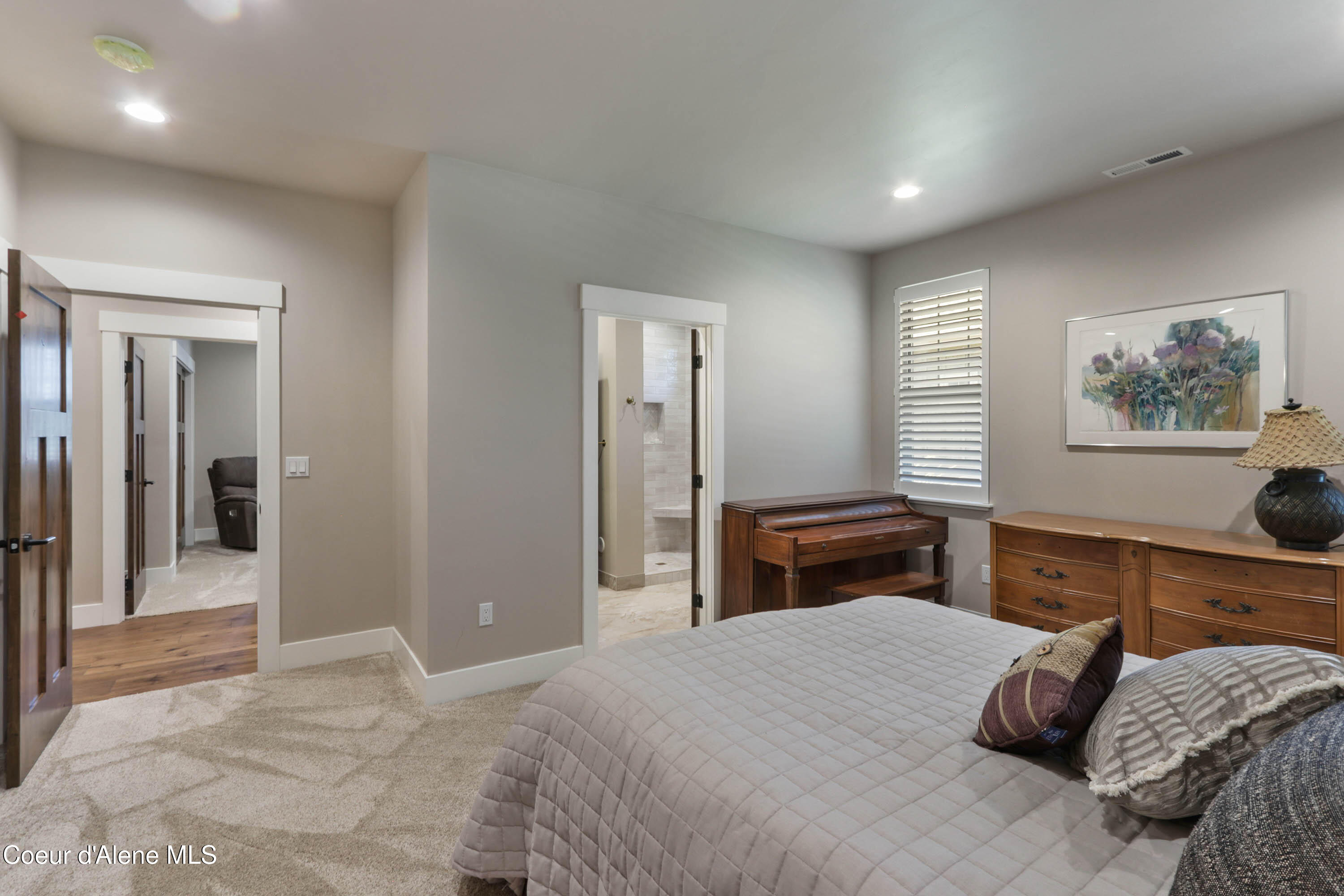 403 Slaveck Dover, ID 83825 - Photo 30 of 55 Bedroom3