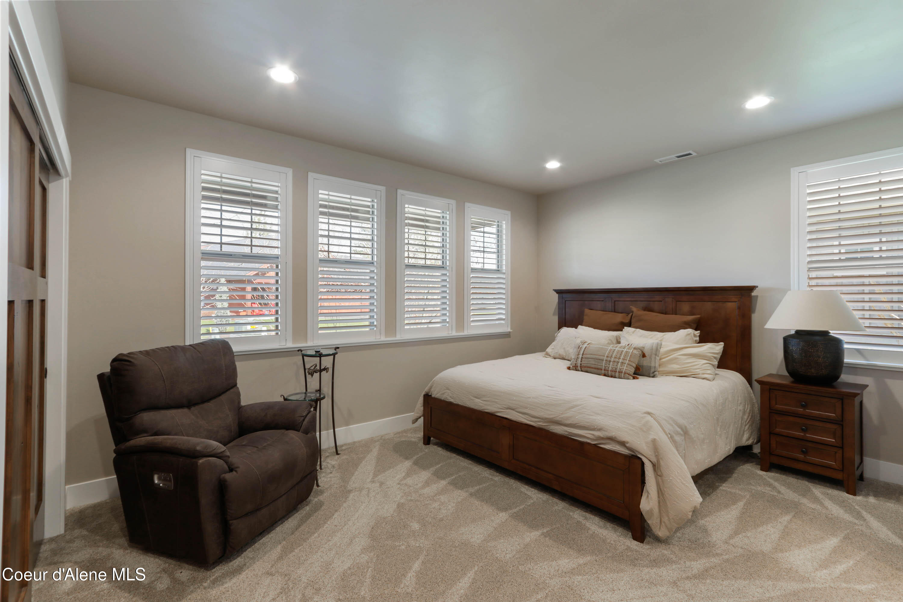 403 Slaveck Dover, ID 83825 - Photo 36 of 55 Bedroom2