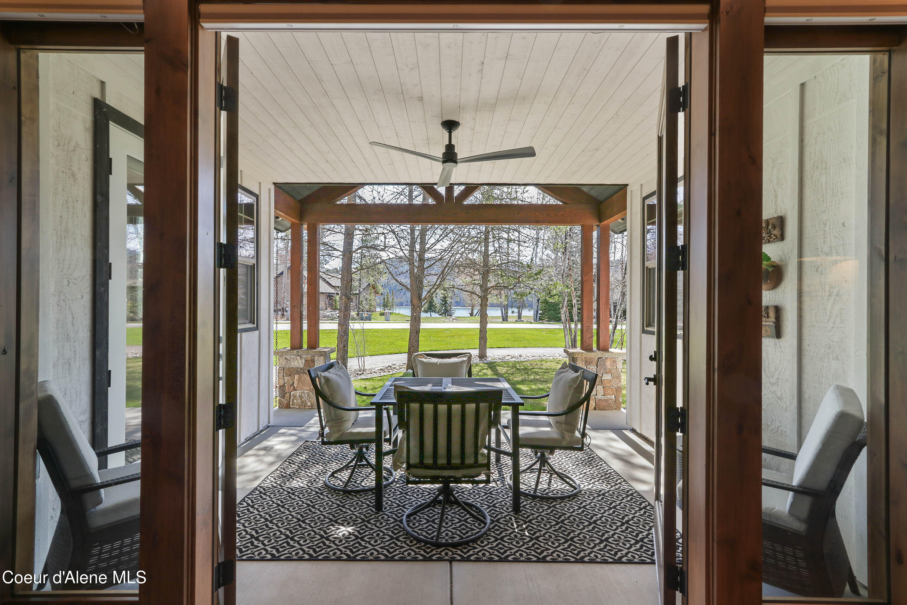 403 Slaveck Dover, ID 83825 - Photo 4 of 55 Views