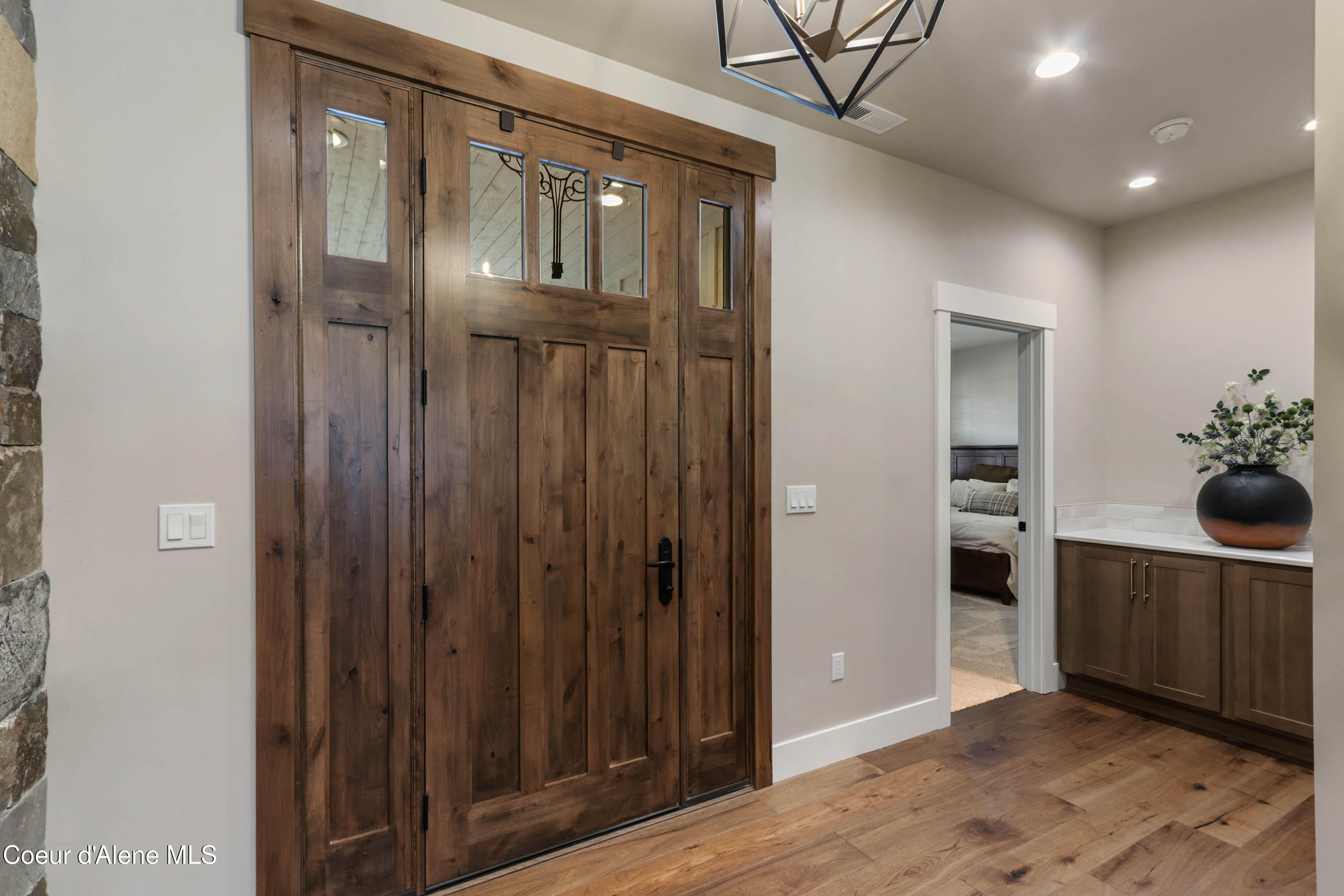 403 Slaveck Dover, ID 83825 - Photo 43 of 55 Entry