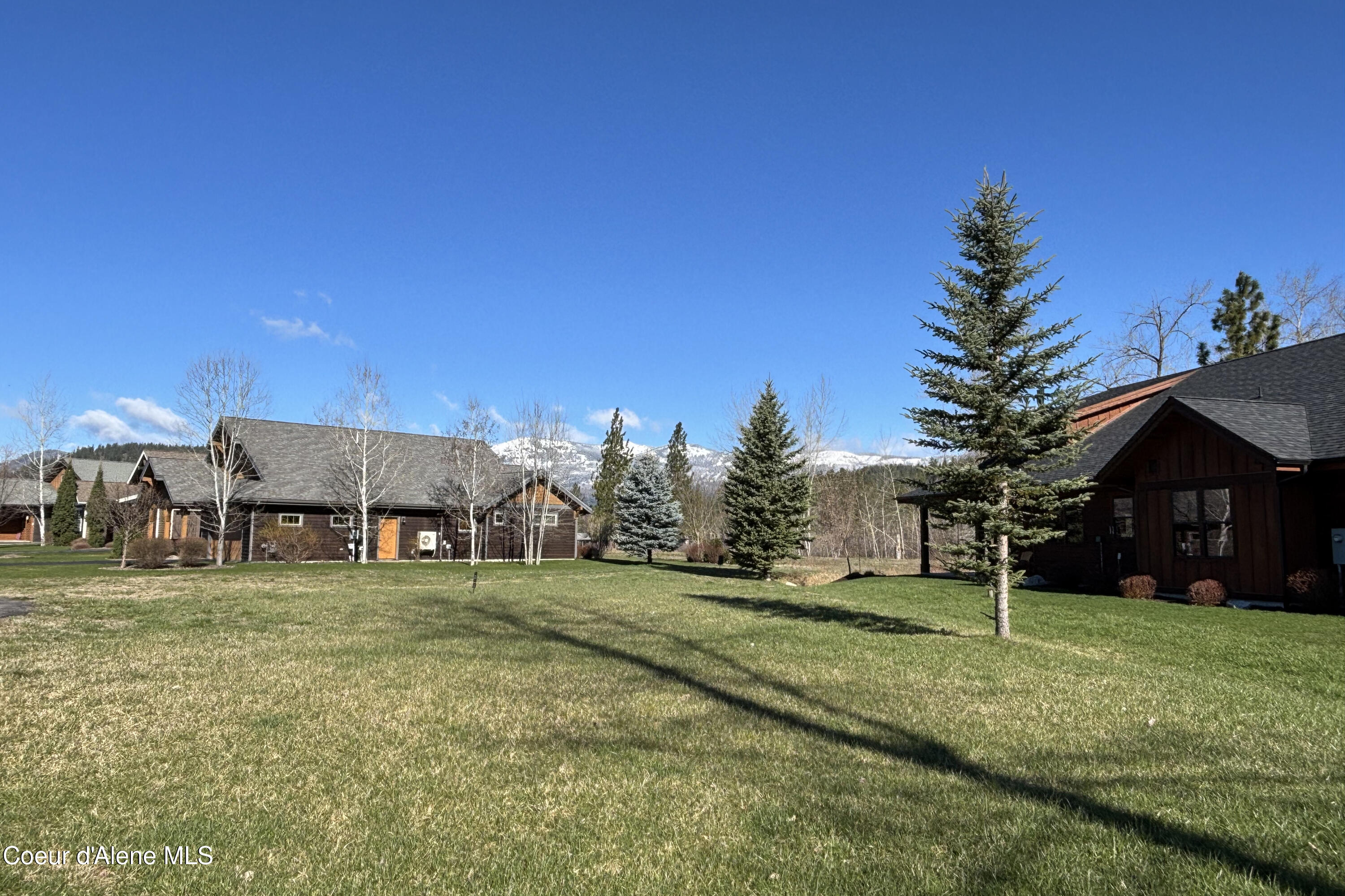 403 Slaveck Dover, ID 83825 - Photo 54 of 55 Mountain View to the North