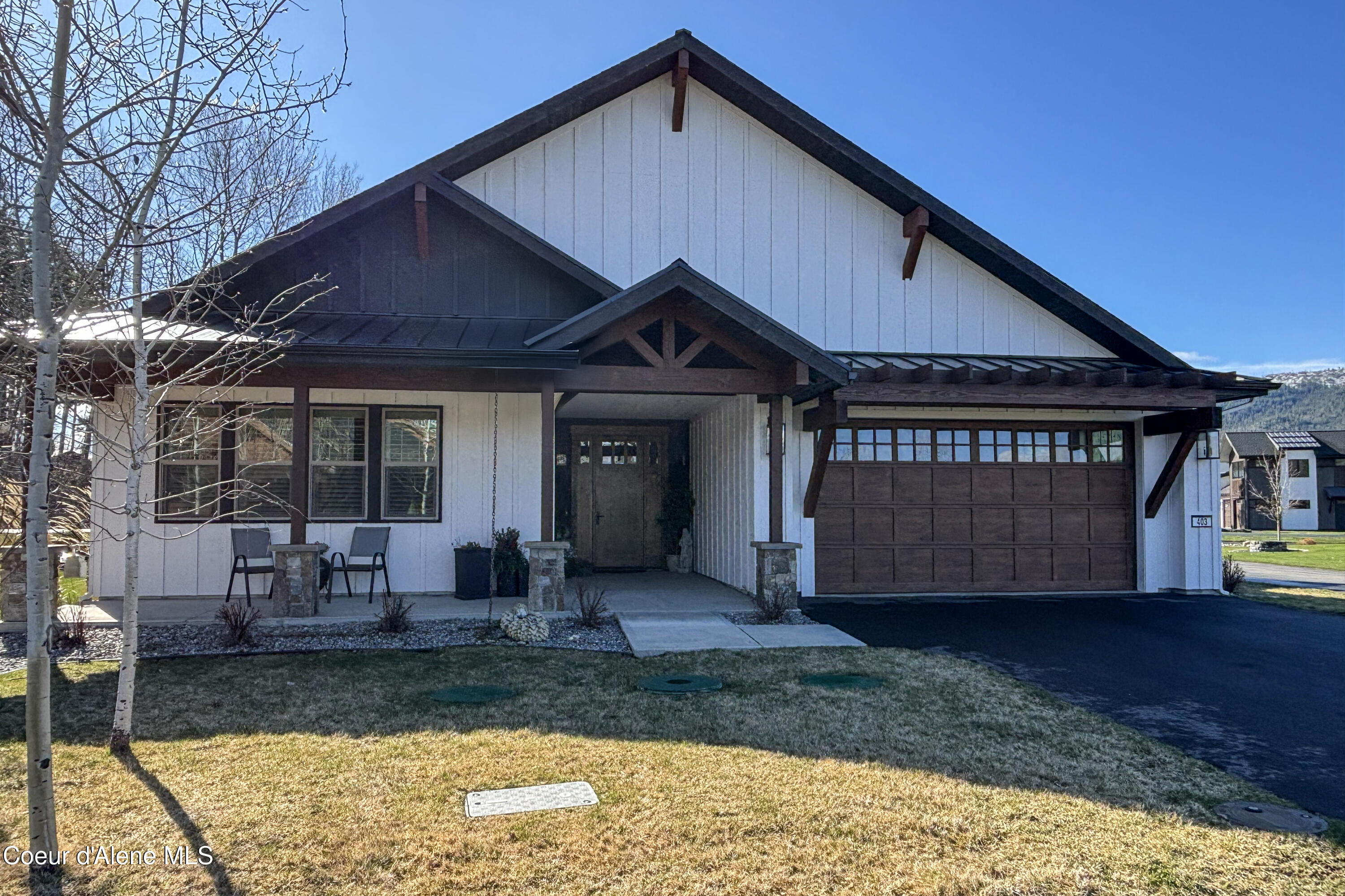 403 Slaveck Dover, ID 83825 - Photo 55 of 55 403 Slaveck