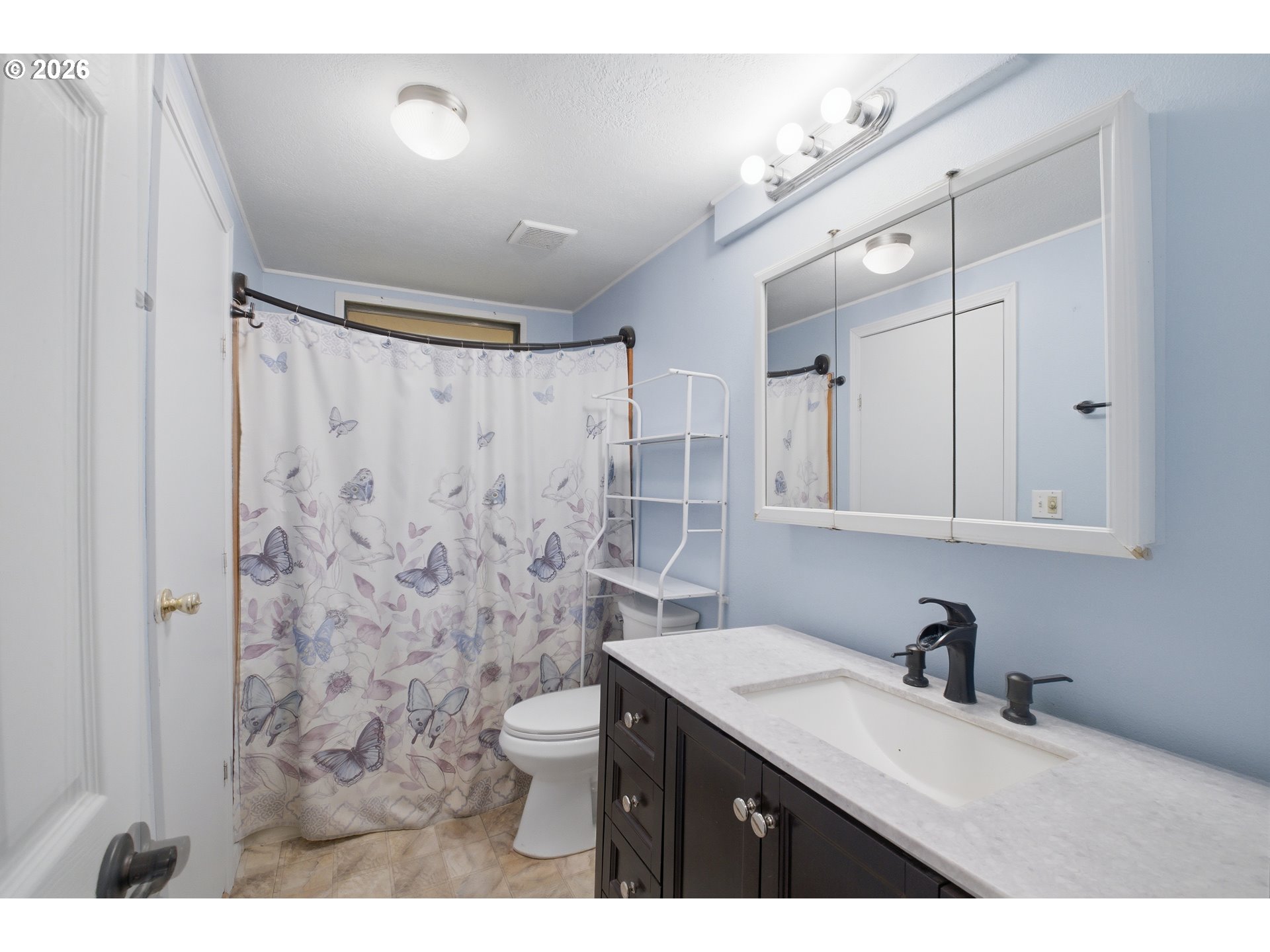 32797 Dan Cupp Road St. Helens, OR 97051 - Photo 27 of 48 Gallery Image 27