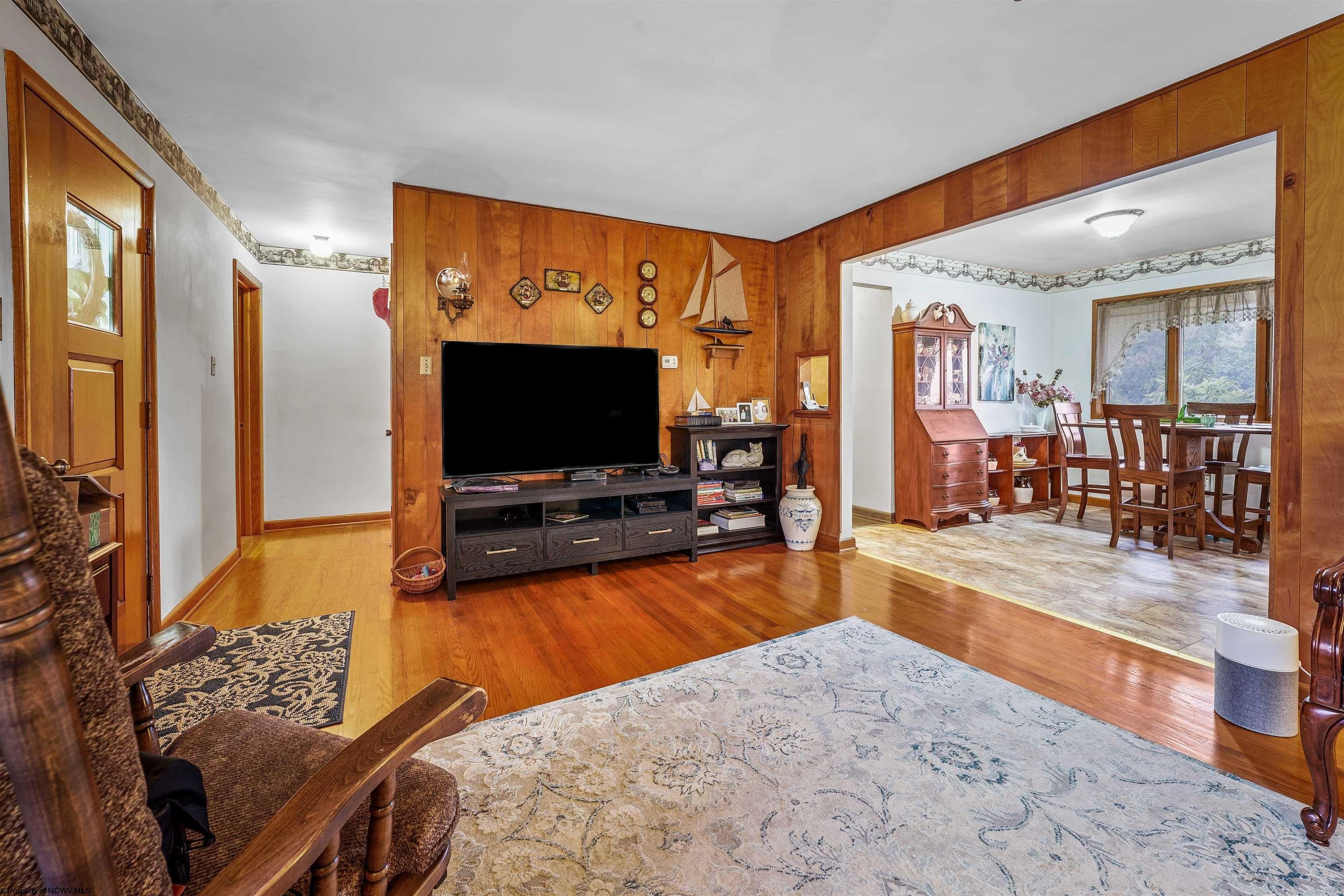 767 Fairchance Road Morgantown, WV 26508 - Photo 11 of 29 Gallery Image 11