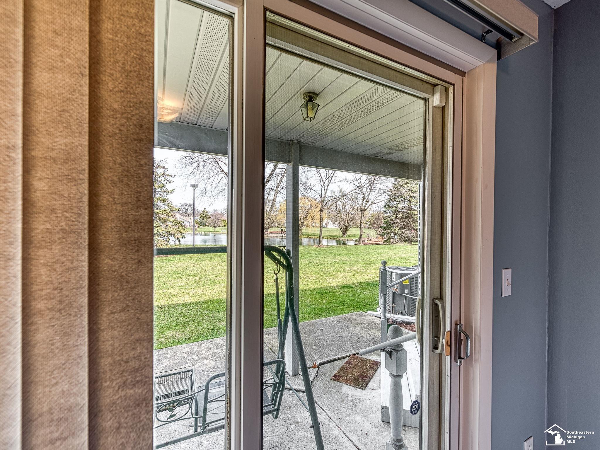 5840 East Dunbar Road Monroe, MI 48161 - Photo 25 of 40