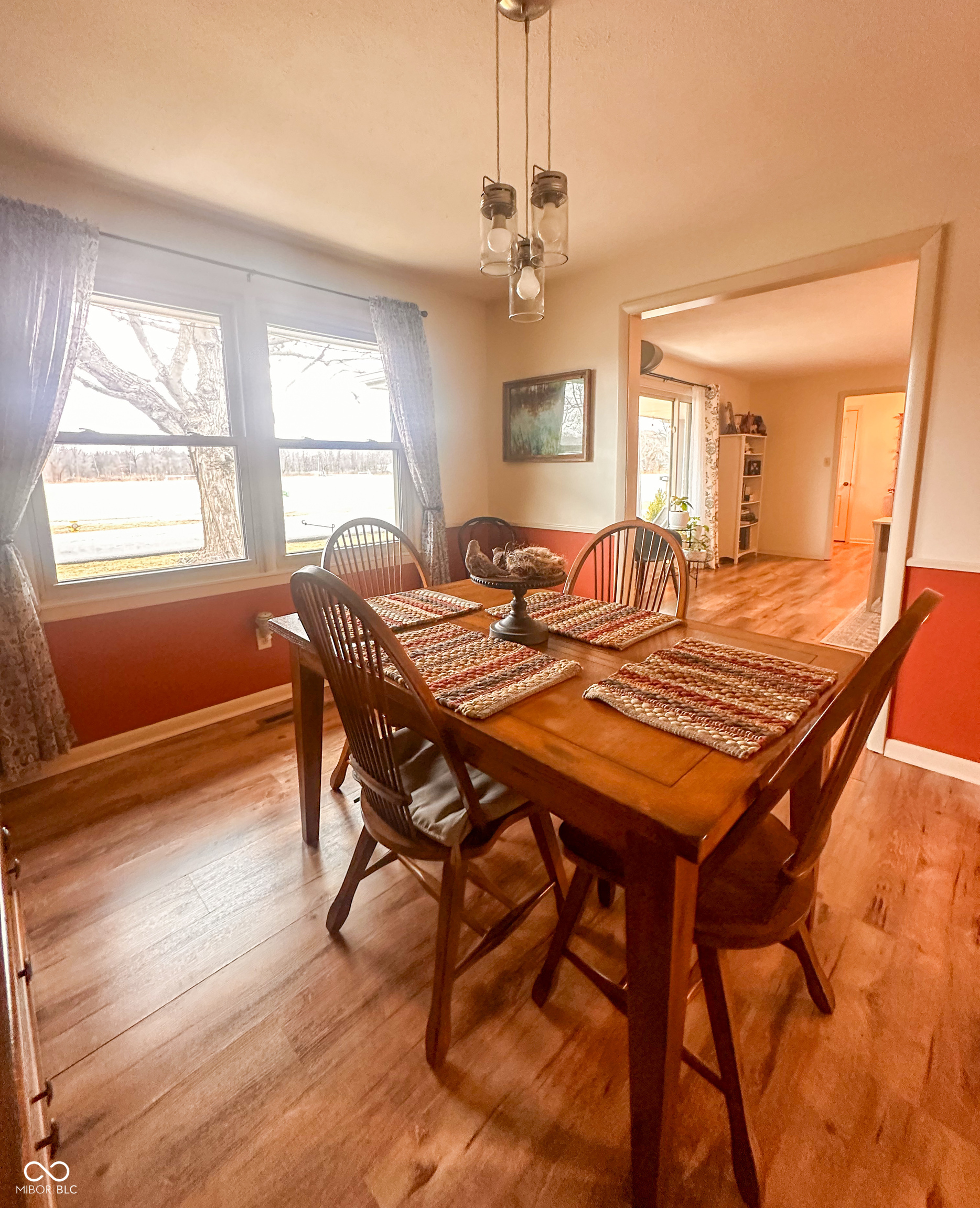 400 East Water Street Pendleton, IN 46064 - Photo 12 of 29