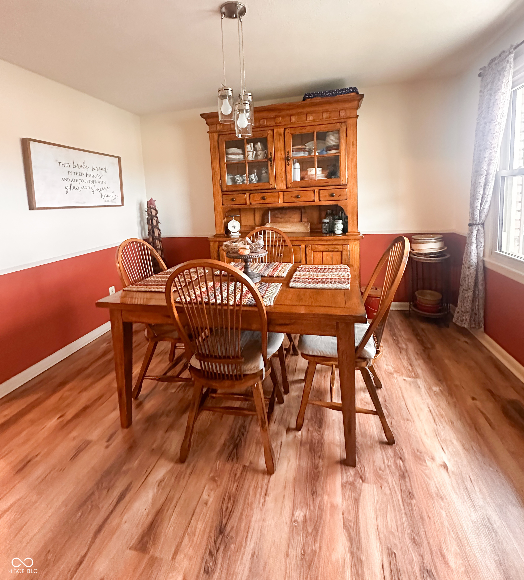 400 East Water Street Pendleton, IN 46064 - Photo 12 of 28