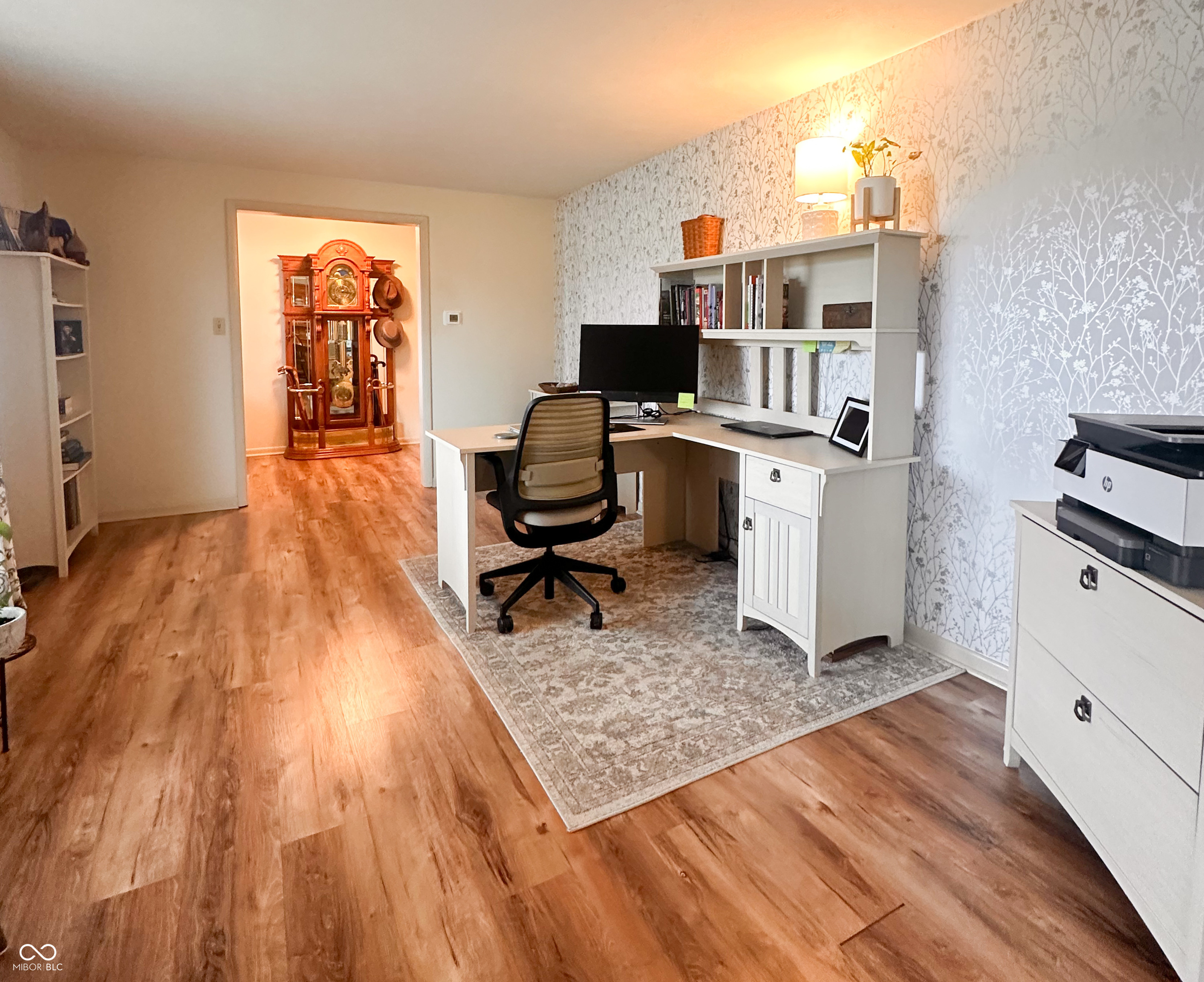 400 East Water Street Pendleton, IN 46064 - Photo 13 of 28