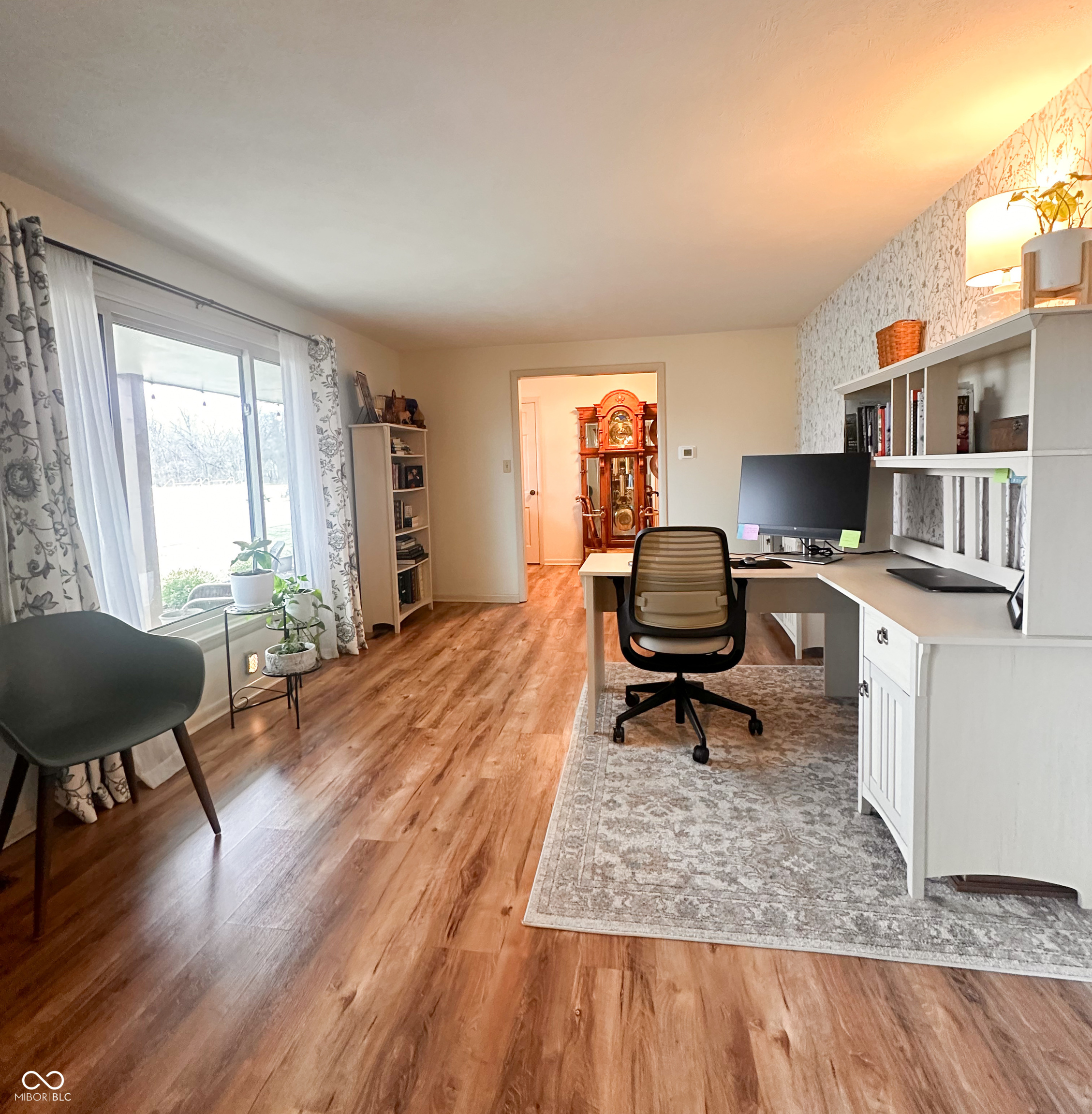 400 East Water Street Pendleton, IN 46064 - Photo 14 of 28