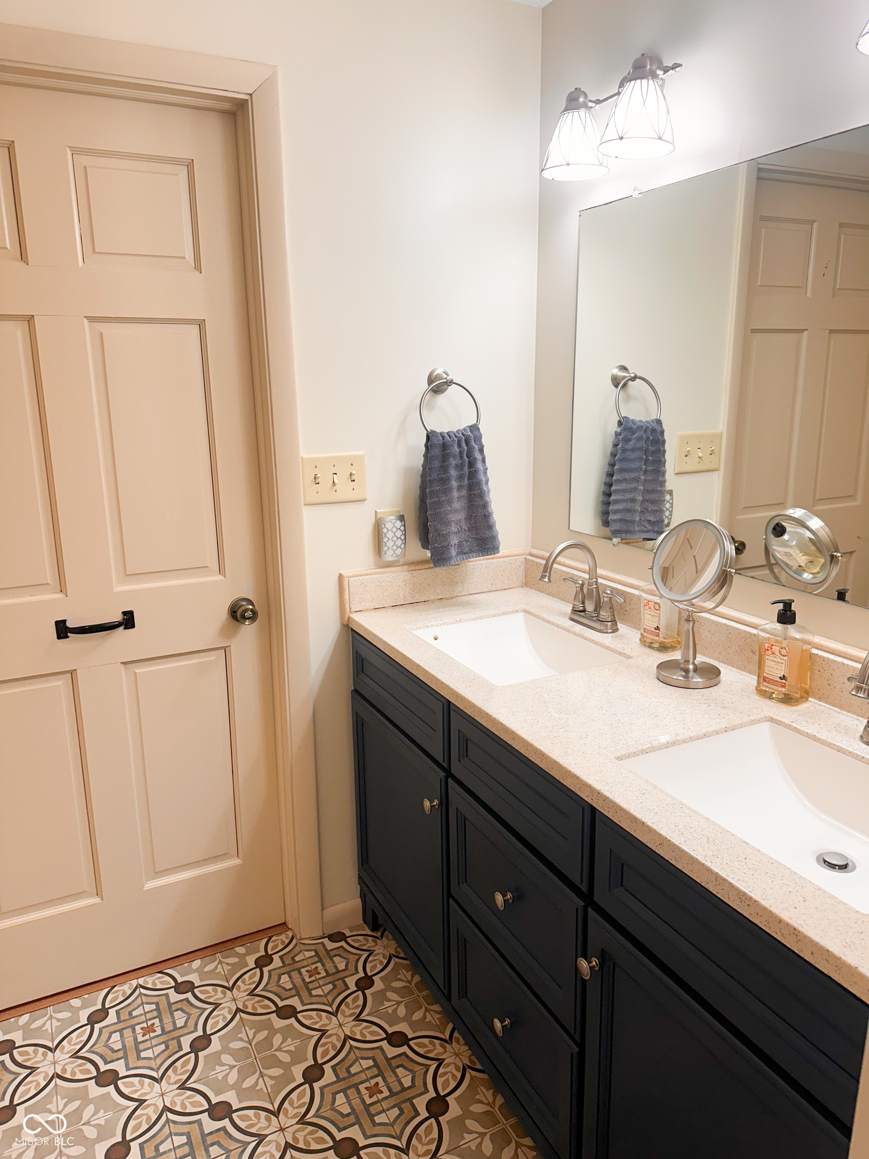 400 East Water Street Pendleton, IN 46064 - Photo 16 of 28