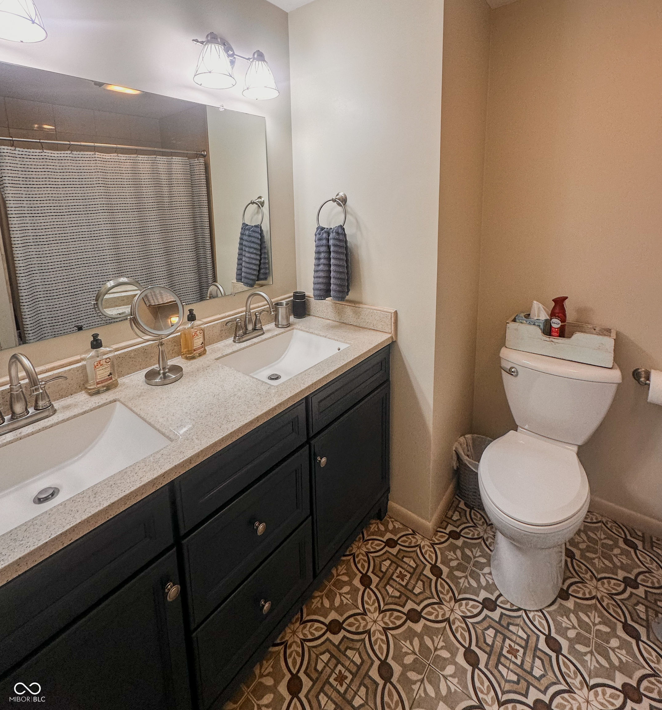 400 East Water Street Pendleton, IN 46064 - Photo 17 of 28