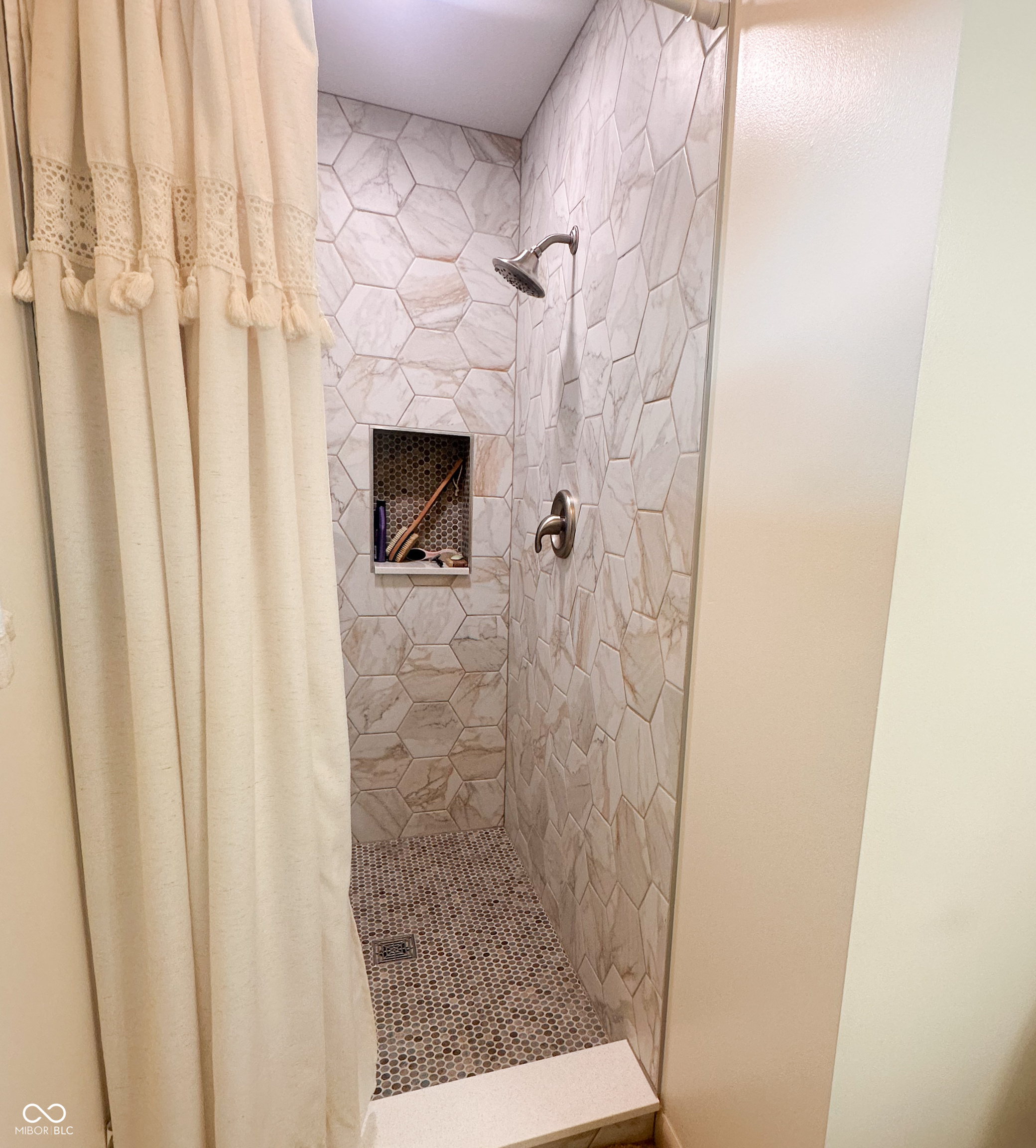 400 East Water Street Pendleton, IN 46064 - Photo 22 of 29