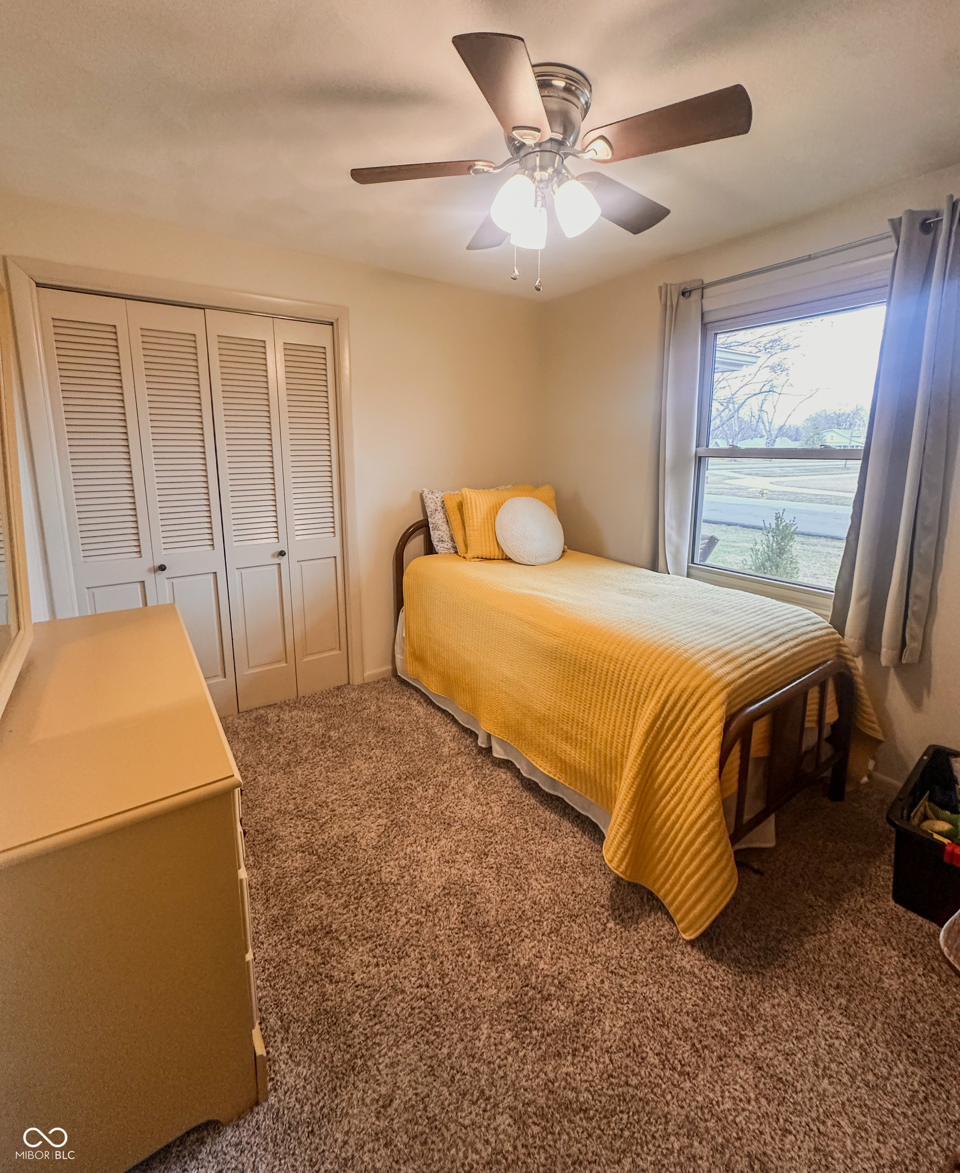 400 East Water Street Pendleton, IN 46064 - Photo 23 of 28