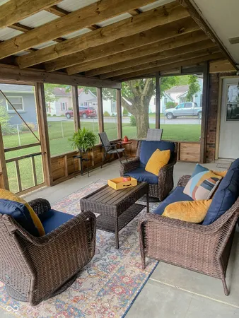 $364,900 | 400 East Water Street, Pendleton, IN 46064