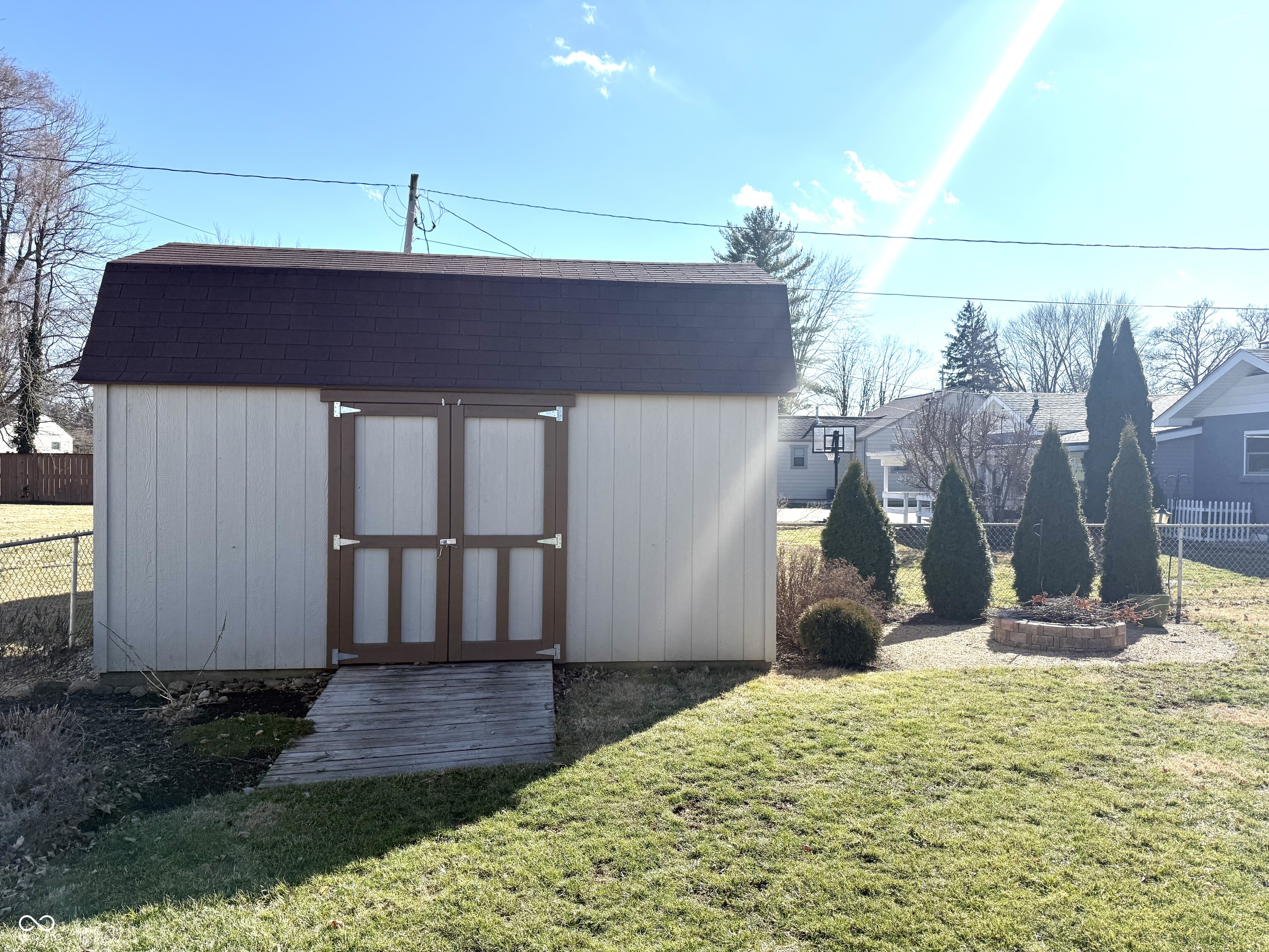 400 East Water Street Pendleton, IN 46064 - Photo 28 of 28