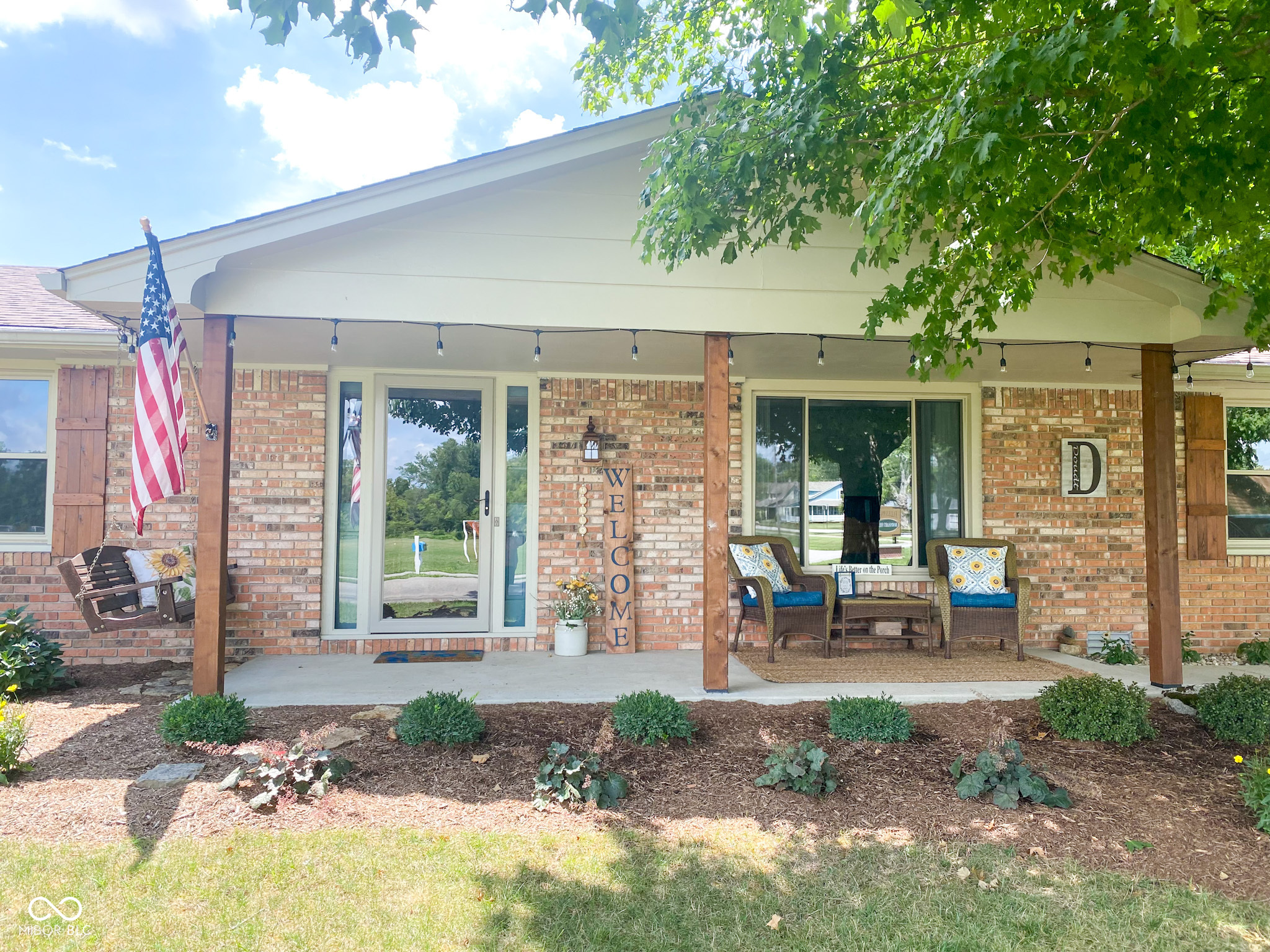 400 East Water Street Pendleton, IN 46064 - Photo 3 of 28