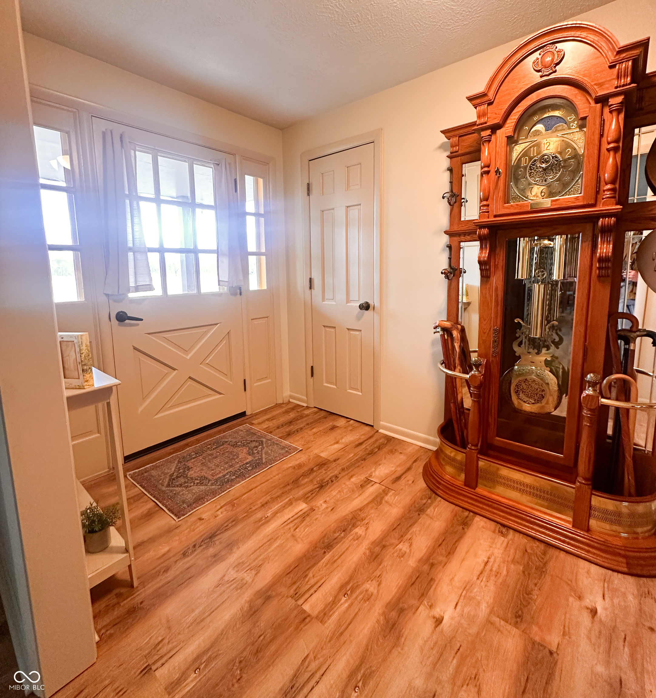 400 East Water Street Pendleton, IN 46064 - Photo 4 of 28