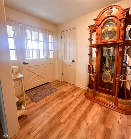 $364,900 | 400 East Water Street, Pendleton, IN 46064
