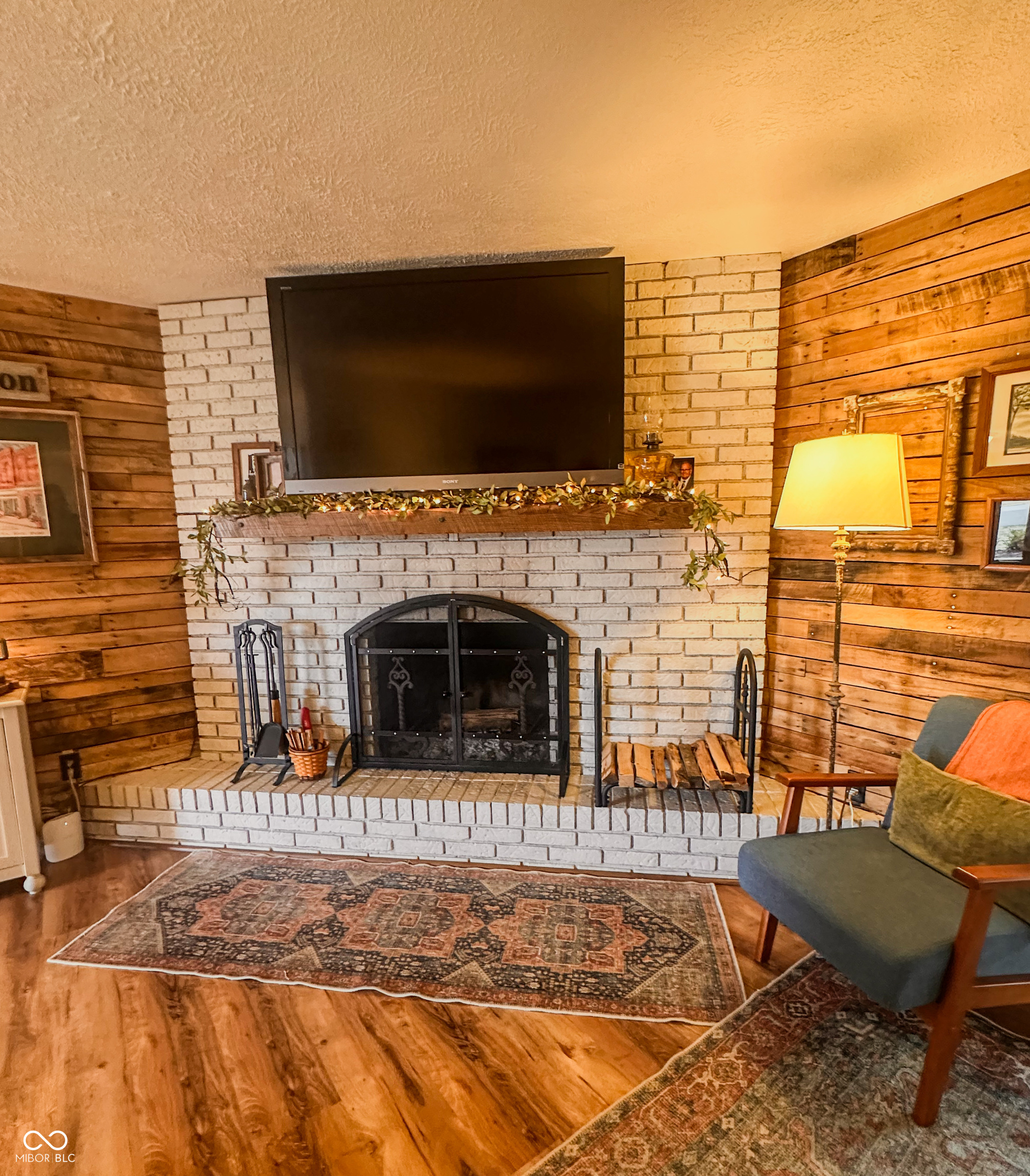 400 East Water Street Pendleton, IN 46064 - Photo 6 of 29