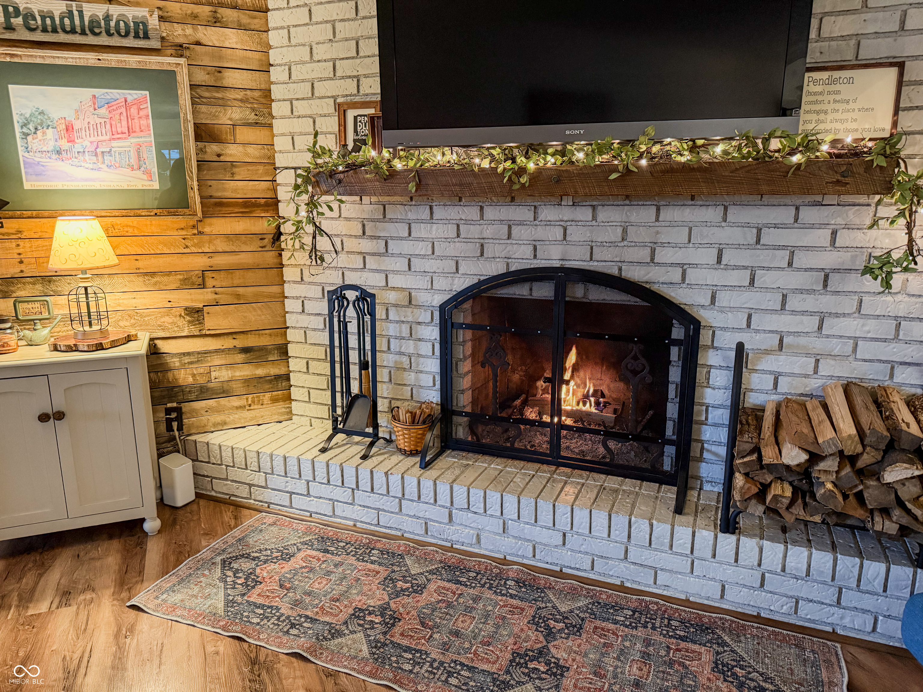 400 East Water Street Pendleton, IN 46064 - Photo 6 of 28