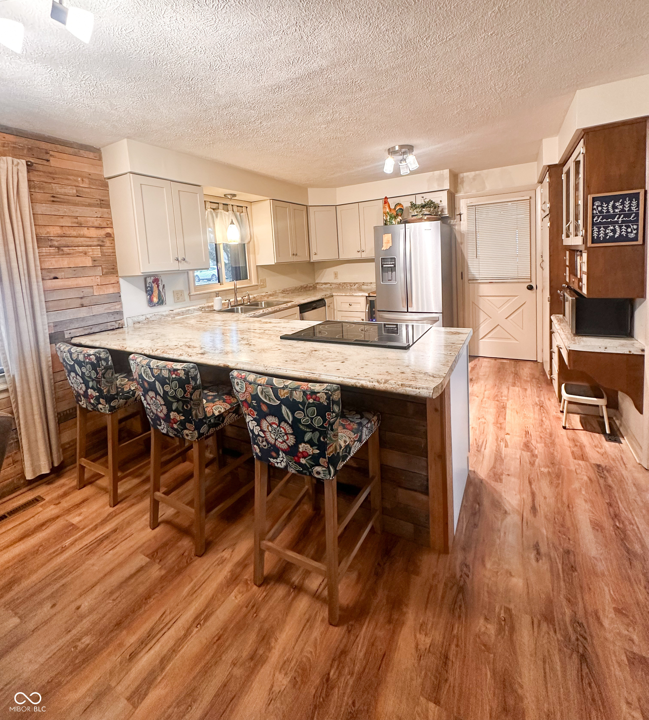 400 East Water Street Pendleton, IN 46064 - Photo 10 of 28