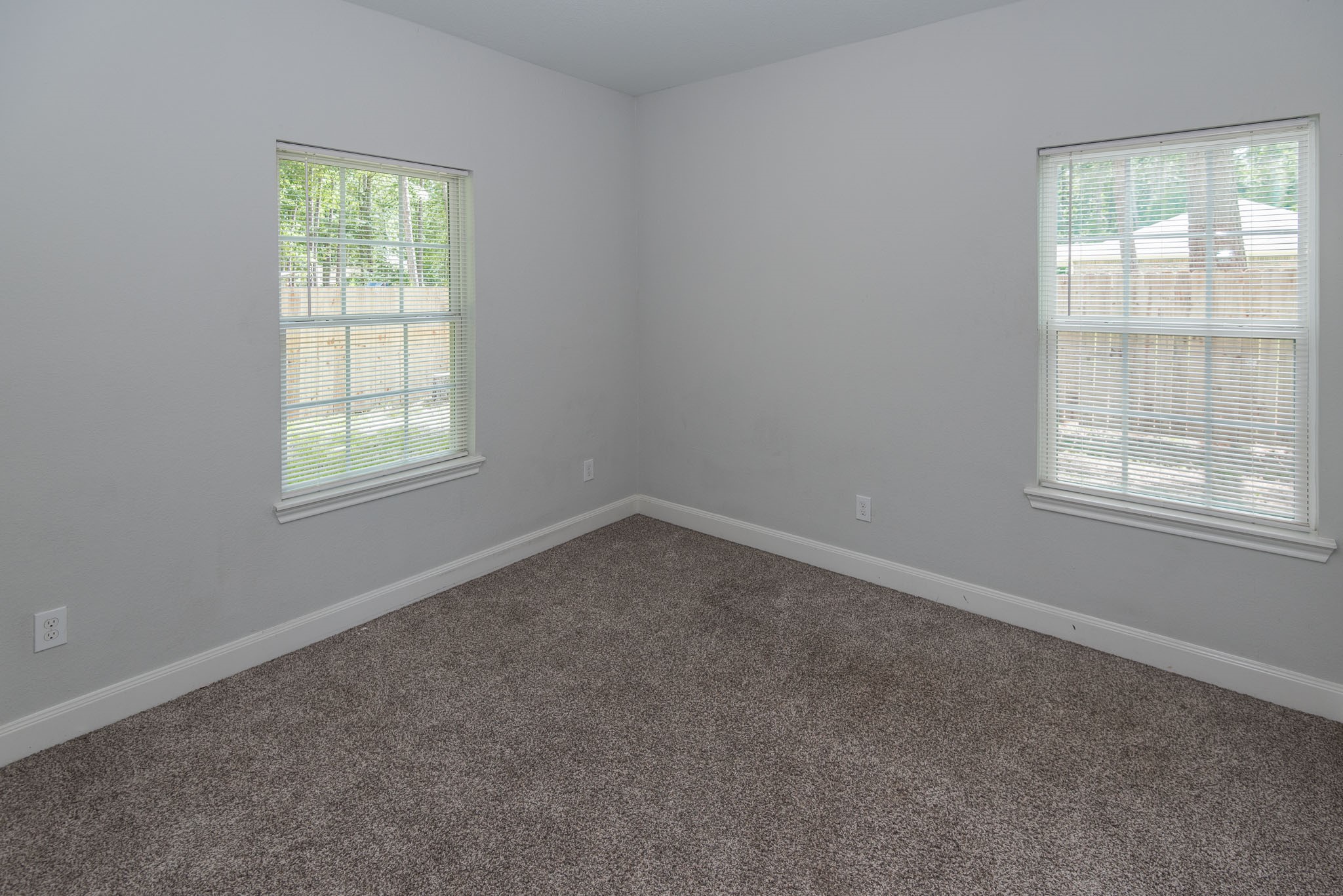 7705 Pin Oak Street Montgomery, TX 77316 - Photo 9 of 15 Bedroom 4