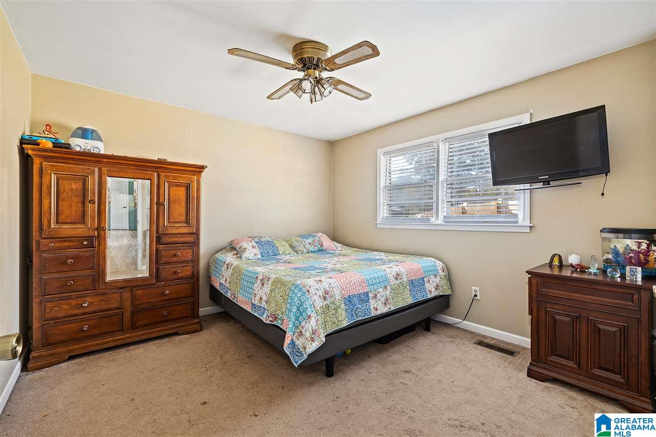 708 Alpine Street Oneonta, AL 35121 - Photo 14 of 22 Gallery Image 14