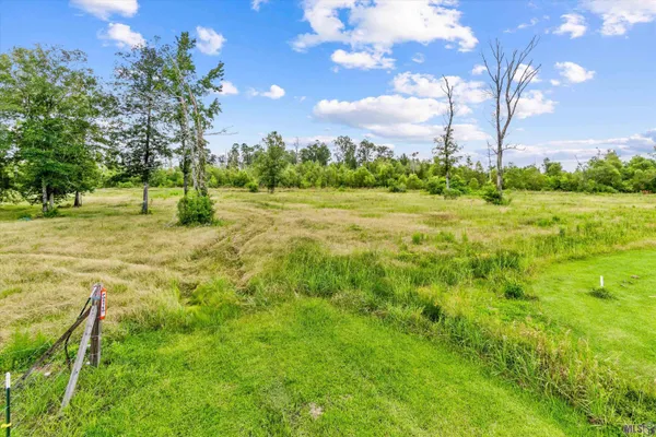 $265,000 | 13231 Hammack Road, Denham Springs, LA 70726