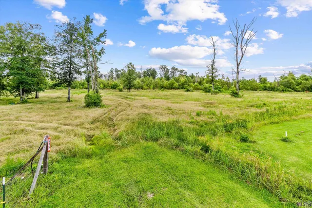 $290,000 | 13231 Hammack Road, Denham Springs, LA 70726