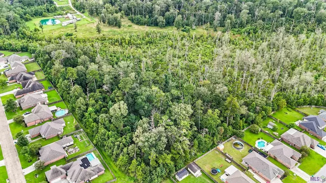 $290,000 | 13231 Hammack Road, Denham Springs, LA 70726