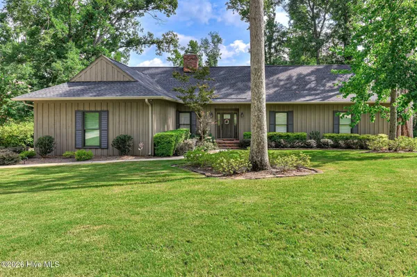 $387,900 | 130 Lakeview Court, Martinez, GA 30907