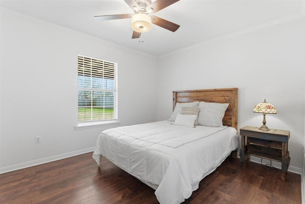 4166 Bertie Ann Road Lake Charles, LA 70611 - Photo 11 of 31