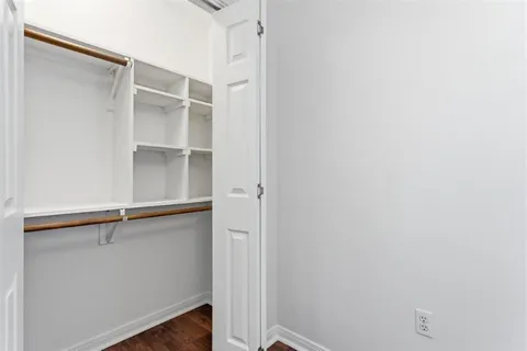 $228,900 | 4166 Bertie Ann Road, Lake Charles, LA 70611