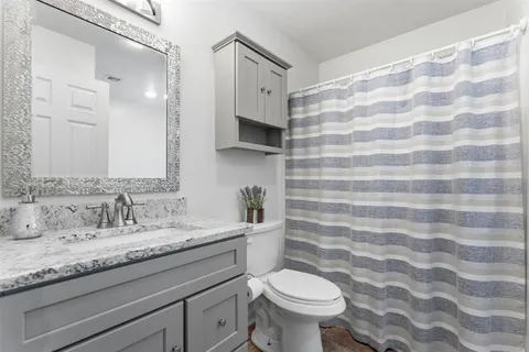 $228,900 | 4166 Bertie Ann Road, Lake Charles, LA 70611