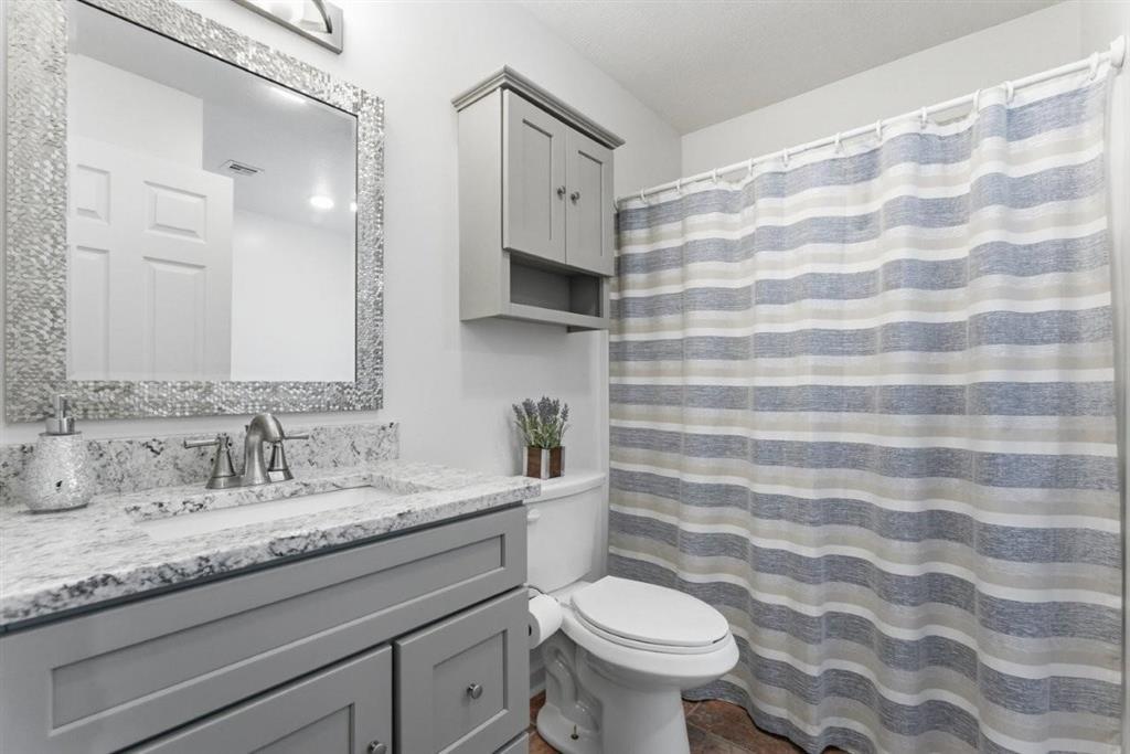 4166 Bertie Ann Road Lake Charles, LA 70611 - Photo 13 of 31