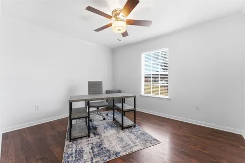 $228,900 | 4166 Bertie Ann Road, Lake Charles, LA 70611